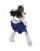 The Idolmaster Cinderella Girls - Rin Shibuya 22cm EXQ Figure (2)