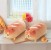 YEASTKEN Cute Baguette Shiba 40cm Plush (set/2) (1)