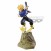 Dragon Ball Z Absolute Perfection 15cm Figure - Trunks (1)