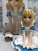 Sword Art Online: Alicization - Alice Zuberg 12cm Figure (2)