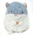 Mochi Hamster 40cm XL Plush (1)