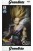 Dragon Ball Z Grandista 20cm Figure - Resolution of Soldiers - Son Gohan (6)