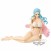 One Piece - Glitter & Glamours Shiny Venus  14cm Figure - Nefeltari Vivi (1)