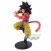 Dragon Ball GT - This is the End 10X Kamehameha!! 19cm Figure (1)