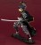 Sword Art Online: Code Register Goukai - Tiger in the Dark - Kirito 16cm Figure (1)