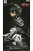 Sword Art Online: Code Register Goukai - Tiger in the Dark - Kirito 16cm Figure (3)