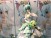 Sword Art Online: Code Register EXQ 21cm Figure - Wedding Ver. Sinon (4)