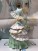 Sword Art Online: Code Register EXQ 21cm Figure - Wedding Ver. Sinon (5)