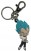 Dragon Ball Super - SS Blue Vegeta A PVC Keychain (1)