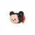 Disney Tsum Tsum Pocket Tsum Light Up Keychain Mascot Collection part 3 (Bag of 40) (3)
