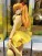Neon Genesis Evangelion - Asuka Summer Dress Ver. 22cm Premium Figure (4)