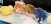 Cardcaptor Sakura: Clear Card - 16cm Lying Down Plush Ver. 4 (set/4) (3)