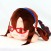 Evangelion Jumbo Nesoberi 40cm Lying Down Plush - Mari feat. (5)