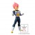 Dragon Ball Movie Super Ultimate Fighter - Super Saiyan God Vegeta - 22cm Premium Figure (1)