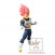 Dragon Ball Movie Super Ultimate Fighter - Super Saiyan God Vegeta - 22cm Premium Figure (2)