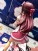 Love Live Sunshine SSS 21cm Figure Dreamer - Riko Sakurauchi (5)