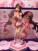 Love Live Sunshine SSS 21cm Figure Dreamer - Riko Sakurauchi (7)