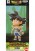 Dragon Ball Super Movie World Collectable Figure Vol.3 (28pcs/Half Case) (4)