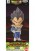 Dragon Ball Super Movie World Collectable Figure Vol.3 (28pcs/Half Case) (6)