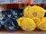 Cardcaptor Sakura: Clear Card - 16cm Lying Nesoberi stuffed Plush (set/4) (3)