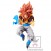 Dragon Ball GT Ultimate Fusion Big Bang Kamehameha Super Saiyan 4 Gogeta 19cm Premium Figure (1)