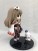 Final Fantasy Brave EXVIUS Puchietto 14cm figure Fina Mowgli (7)