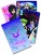 Code Geass - Big Group Characters Playing Cards (1)