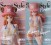 One Piece - Sweet Style Pirates NAMI - 23cm Premium Figure (set/2) (3)