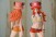 One Piece - Sweet Style Pirates NAMI - 23cm Premium Figure (set/2) (4)
