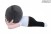 Neon Genesis Evangelion Jumbo Nesoberi 40cm Lying Down Plush - Shinji Ikari March 8th Feat. (2)