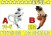 Dragon Ball Super Super Tag Fighters - Son Goku and Frieza - 16cm Premium Figure (set/2) (2)