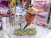 Dragon Ball Super Super Tag Fighters - Son Goku and Frieza - 16cm Premium Figure (set/2) (3)