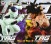 Dragon Ball Super Super Tag Fighters - Son Goku and Frieza - 16cm Premium Figure (set/2) (5)
