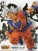 Dragon Ball - Super Dragon Ball Heroes Ultra Instinct Son Gokou Chouzetsu Gikou vol.4 18cm Premium Figure (4)