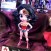 DC Comics Q posket - Wonder Woman 14cm Figure (set/2) (4)