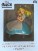 Disney Characters Alice in Wonderland 19cm Premium Figure (Pastel Ver.) (2)