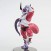 Dragon Ball Z Super BWFC World Figure Colosseum Freeza 19cm Premium Figure (set/2) (5)