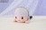 Neon Genesis Evangelion Jumbo Nesoberi 40cm Lying Down Plush - Nagisa Kaworu March 8th Feat. (2)