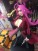 Fate/EXTRA Last Encore Rider Premium Figure 18cm (7)