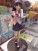 Monogatari Series - Suruga Kanbaru Premium Figure (20cm) (6)