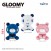 Chax GP - Gloomy Bear - Starry Edition 30cm Plush (set/3) (1)