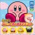 Kirby of the Star Punitsu Maru Mascot Capsules (Bag of 40) (1)