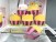 Cardcaptor Cupcake Kero Chan Big 30cm Plush (5)