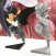 Dragon Ball Z Banpresto World Figure Colosseum 2 Vol. 3: Android No. 17 17cm Premium Figure (set/2) (4)