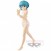 Puella Magi Madoka Magica: The Movie Rebellion EXQ 22cm Figure - Sayaka Miki Swimsuit Ver. (1)