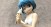 Puella Magi Madoka Magica: The Movie Rebellion EXQ 22cm Figure - Sayaka Miki Swimsuit Ver. (8)