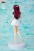 Love Live Sunshine EXQ 22cm Premium Figure - Riko Sakurauchi Summer Ver. (4)