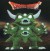 Dragon Quest Am Legendary Devil 15cm Premium Figure - Monster Desupisaro (4)