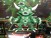 Dragon Quest Am Legendary Devil 15cm Premium Figure - Monster Desupisaro (6)