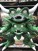 Dragon Quest Am Legendary Devil 15cm Premium Figure - Monster Desupisaro (8)